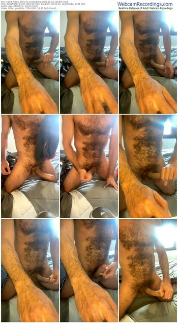 cam4-victorahora-11-10-2023-10-53-37