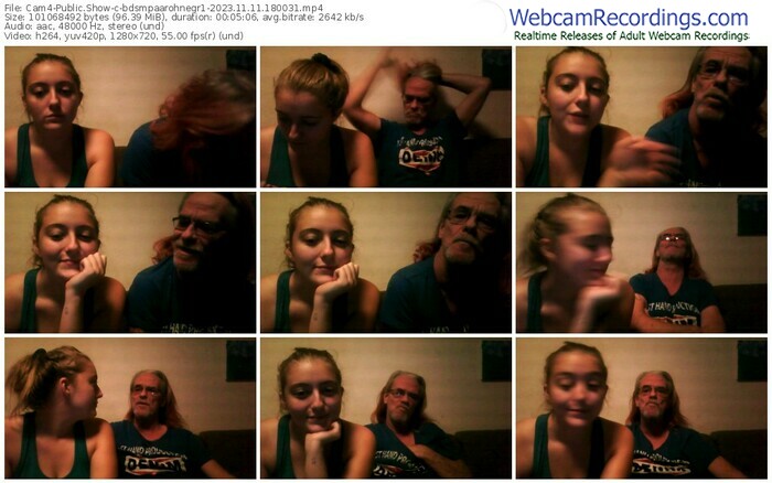 cam4-bdsmpaarohnegr1-11-11-2023-18-00-31