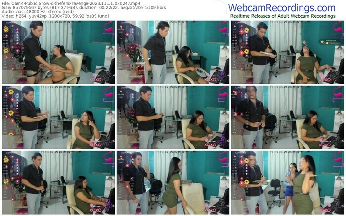 cam4-thefenixrevenge-11-11-2023-07-02-47