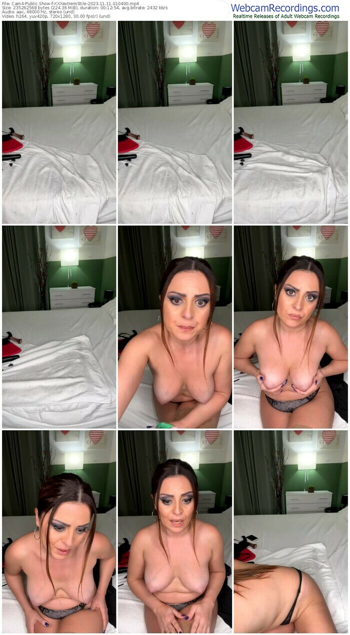 cam4-xxxextremstile-11-11-2023-01-04-00