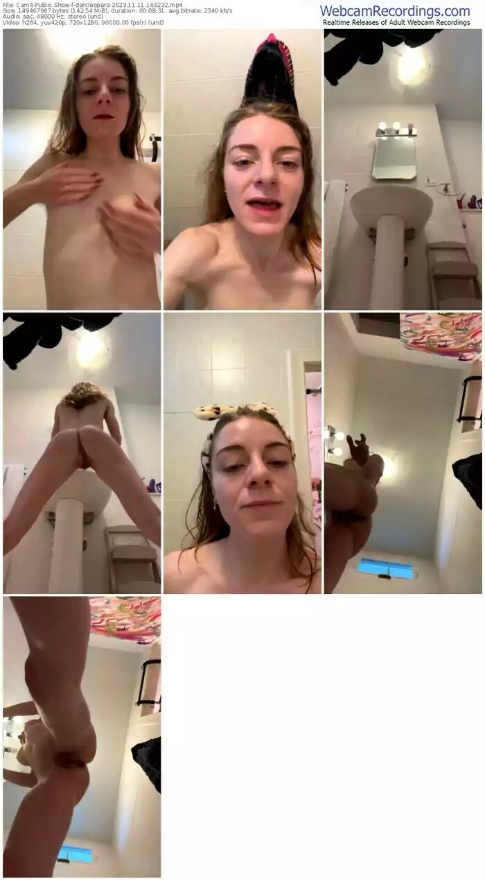 cam4-darcleopard-11-11-2023-16-32-32