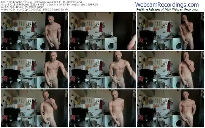 cam4-jackmeljackee-11-11-2023-08-22-22