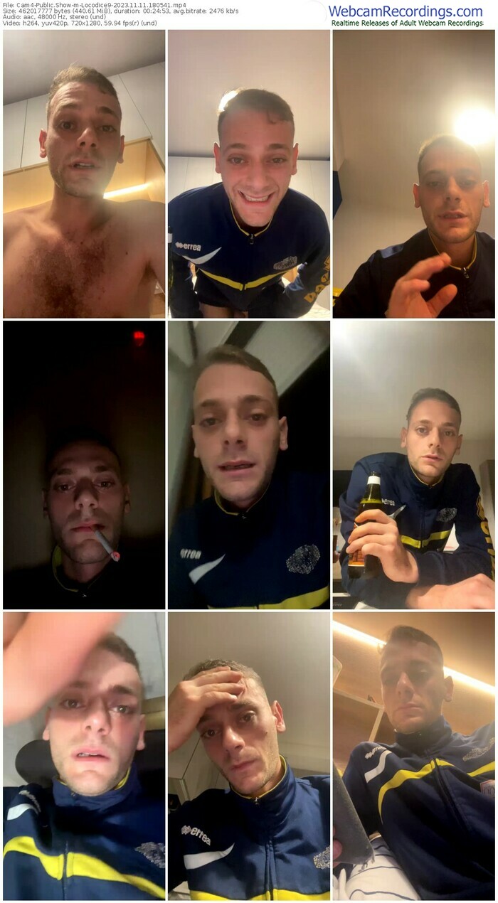 cam4-locodice9-11-11-2023-18-05-41