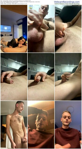 cam4-locodice9-11-11-2023-21-44-16