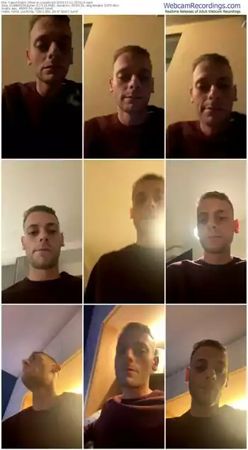 cam4-locodice9-11-11-2023-23-31-19