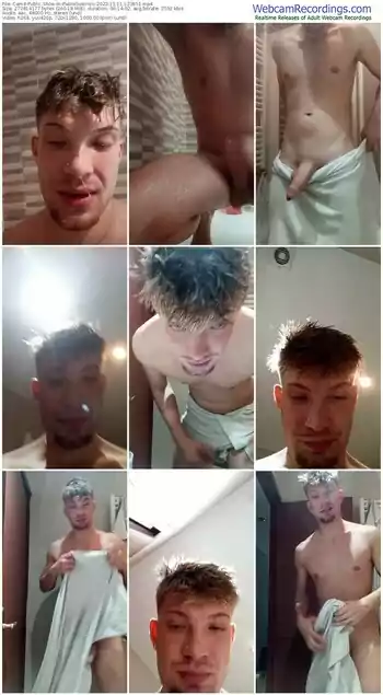 cam4-pabloguerrero-11-11-2023-12-26-51