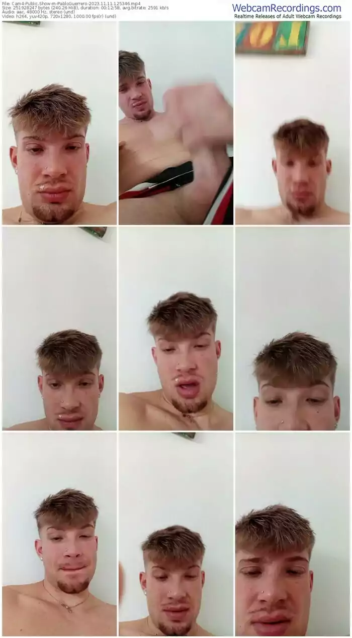 cam4-pabloguerrero-11-11-2023-12-53-46