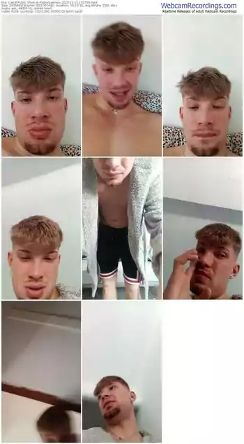 cam4-pabloguerrero-11-11-2023-13-17-09