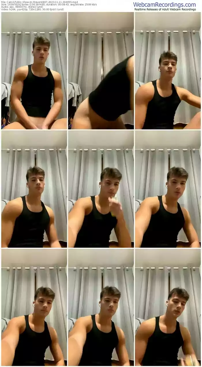 cam4-steven0807-11-11-2023-00-46-55