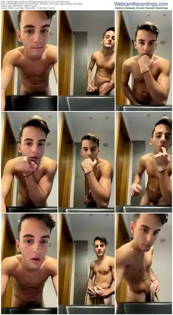 cam4-thefallenangel-11-11-2023-13-48-23