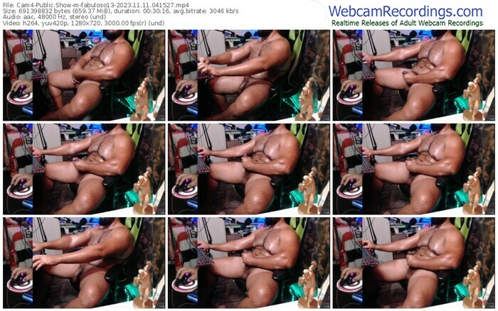 cam4-fabuloso13-11-11-2023-04-15-27