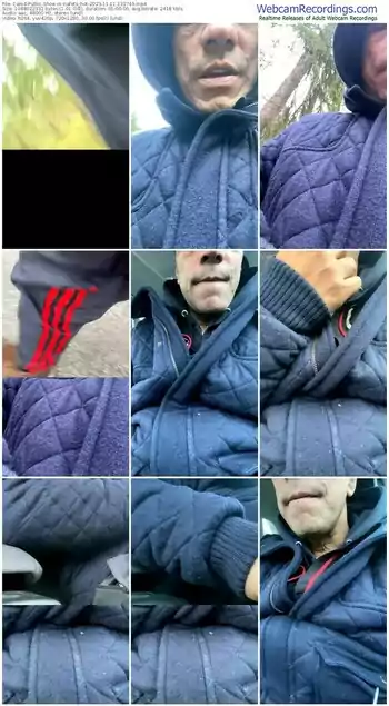 cam4-nafets_hot-11-11-2023-13-27-49