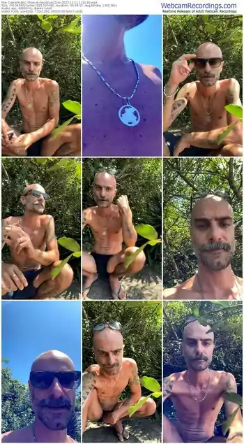 cam4-recoblue22cm-11-11-2023-12-41-36