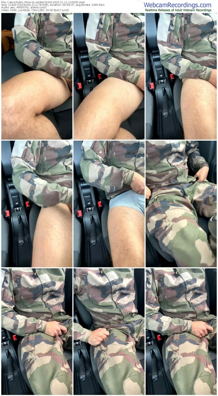 cam4-soldier31hot-11-11-2023-11-06-05