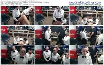 cam4-mezmeranda-11-12-2023-07-48-00