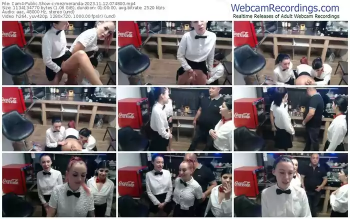 cam4-mezmeranda-11-12-2023-07-48-00