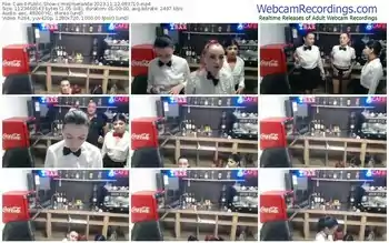 cam4-mezmeranda-11-12-2023-09-37-10