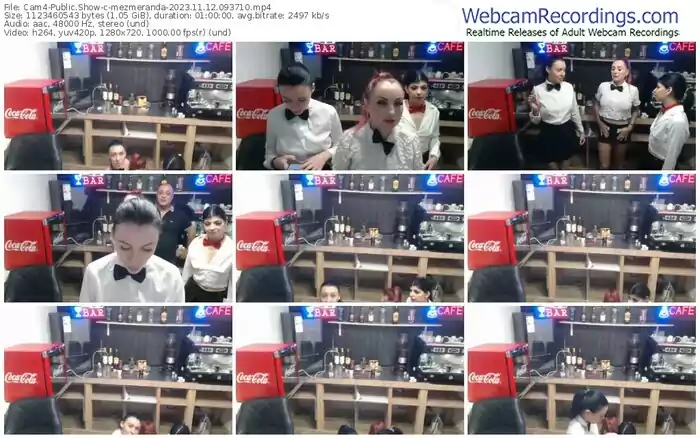 cam4-mezmeranda-11-12-2023-09-37-10