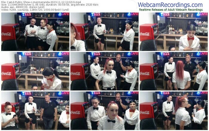 cam4-mezmeranda-11-12-2023-11-02-19