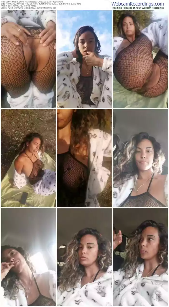 cam4-asiancat83-11-12-2023-07-40-15