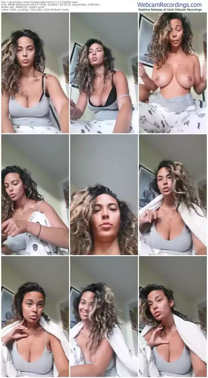 cam4-asiancat83-11-12-2023-14-26-56