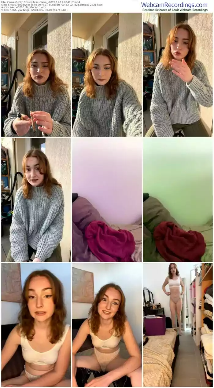 cam4-mimidreve_-11-12-2023-08-48-17