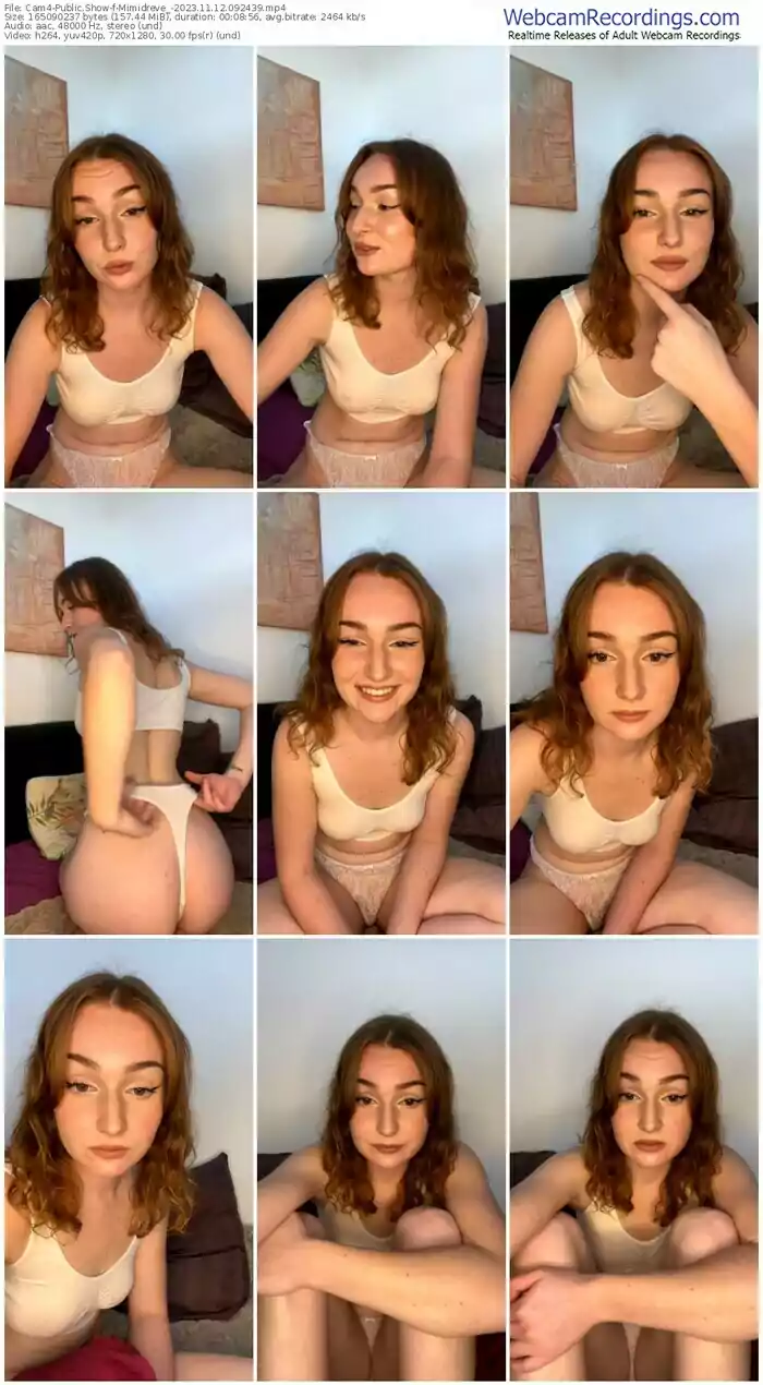 cam4-mimidreve_-11-12-2023-09-24-39