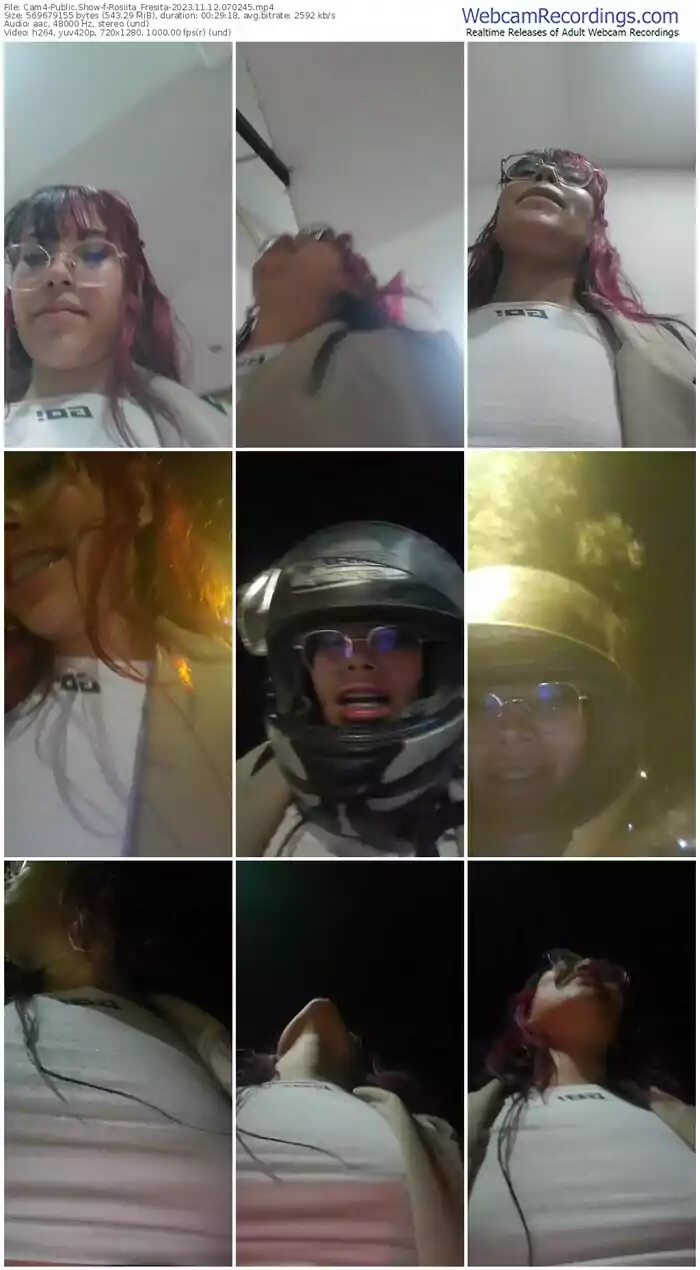 cam4-rosiita_fresita-11-12-2023-07-02-45