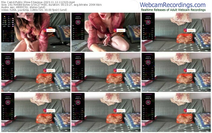 cam4-sexjeux-11-12-2023-11-23-23