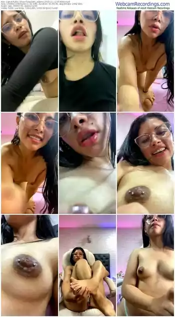 cam4-vaioleth_adams-11-12-2023-05-30-46