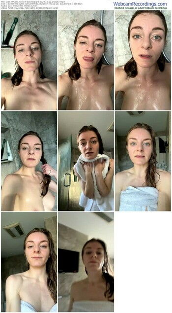 cam4-darcleopard-11-12-2023-19-22-57