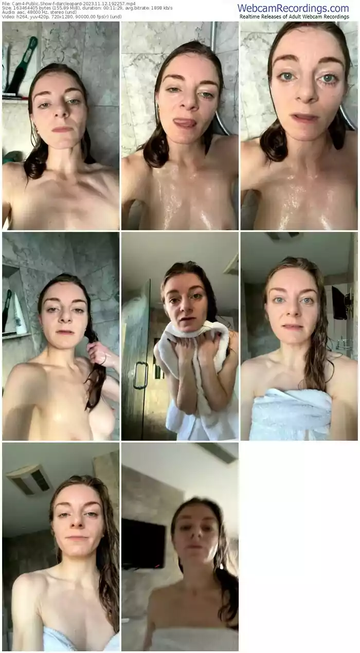 cam4-darcleopard-11-12-2023-19-22-57