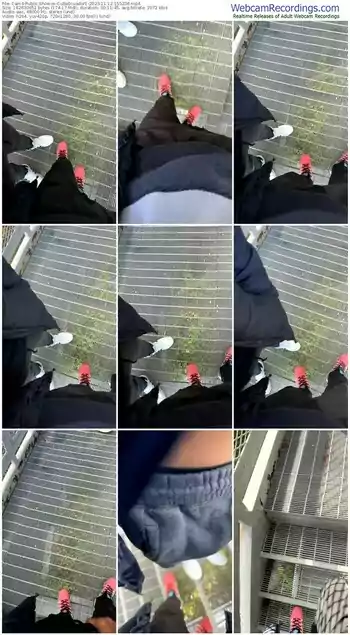 cam4-cubaecuador1-11-12-2023-15-52-36