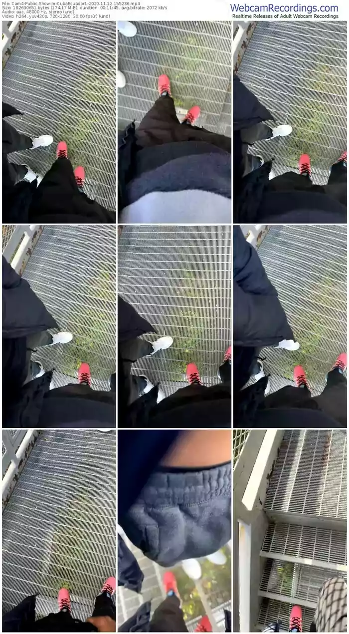 cam4-cubaecuador1-11-12-2023-15-52-36