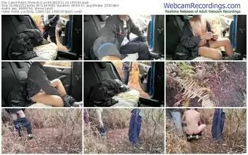 cam4-cuni40-11-12-2023-14-51-30