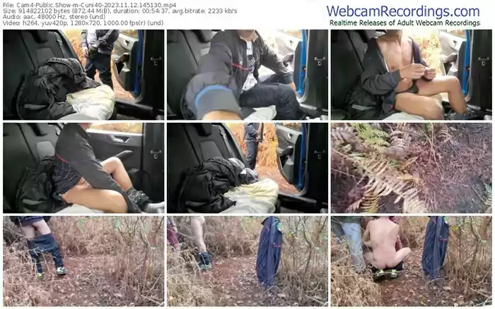 cam4-cuni40-11-12-2023-14-51-30