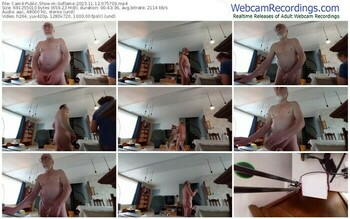 cam4-goflame-11-12-2023-07-57-03