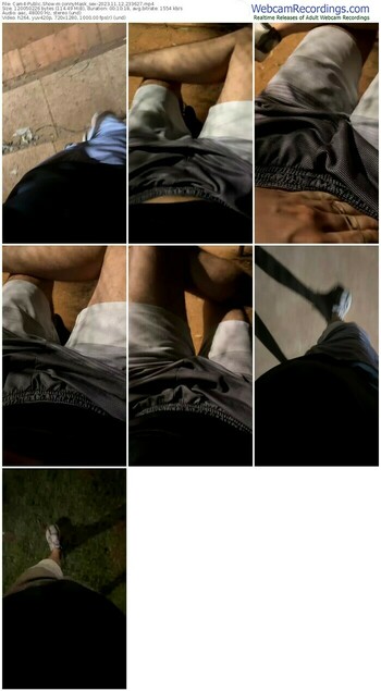 cam4-jonnymask_sex-11-12-2023-23-36-27