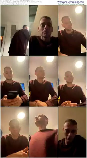 cam4-locodice9-11-12-2023-01-08-33