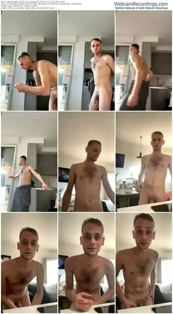 cam4-locodice9-11-12-2023-14-13-52