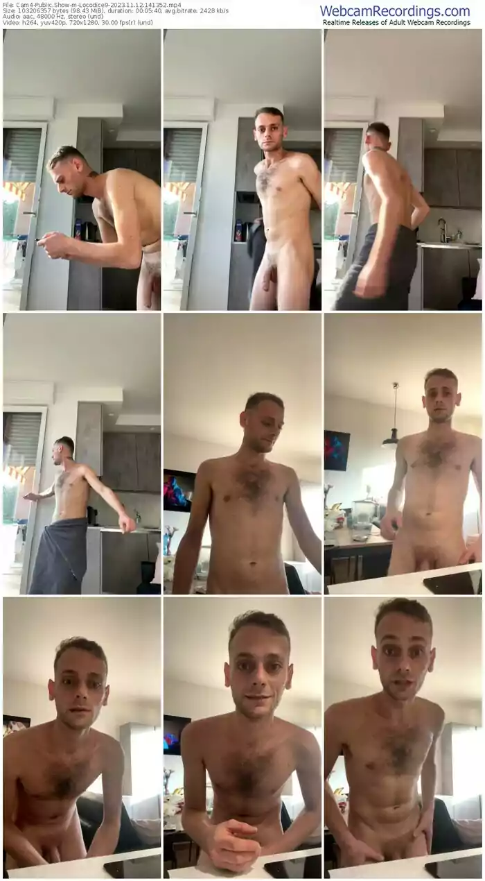 cam4-locodice9-11-12-2023-14-13-52