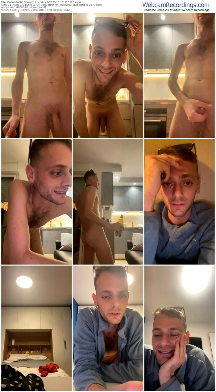 cam4-locodice9-11-12-2023-21-03-26