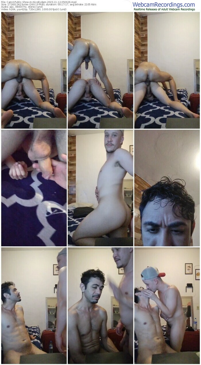 cam4-nicoeydam-11-12-2023-05-06-29