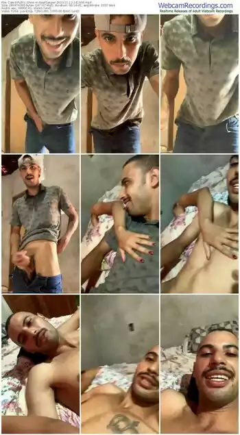 cam4-raelgaspar-11-12-2023-14-19-30