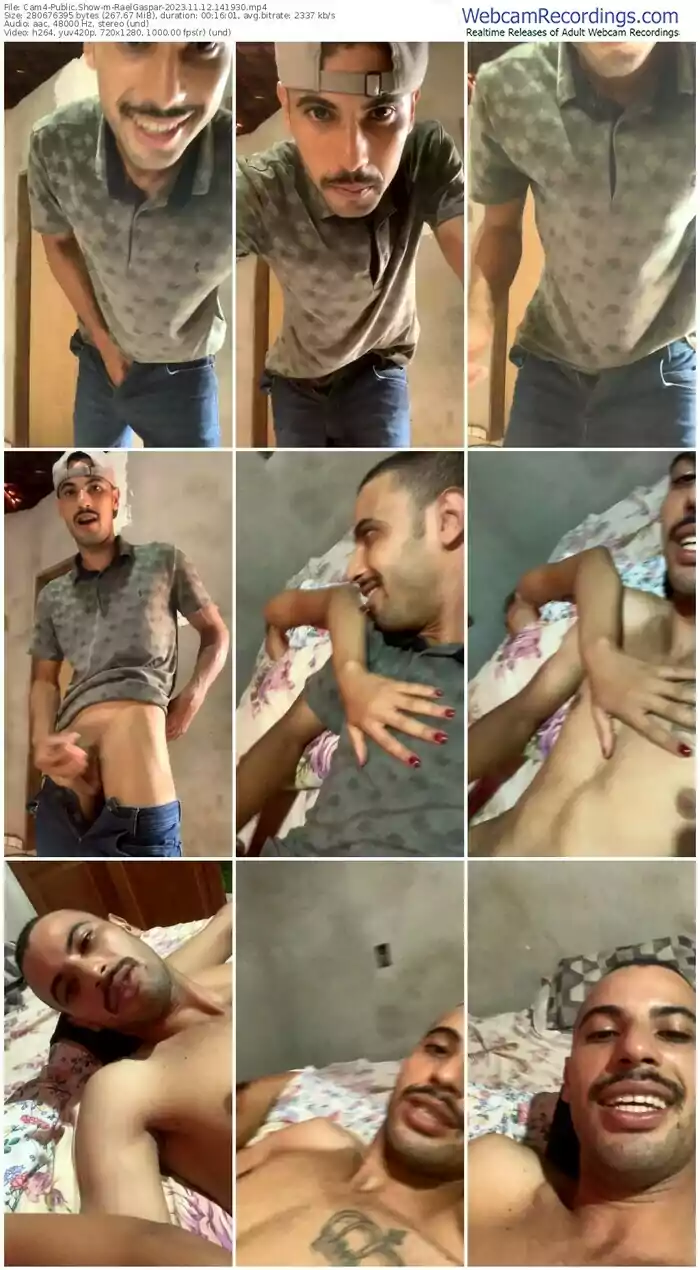 cam4-raelgaspar-11-12-2023-14-19-30