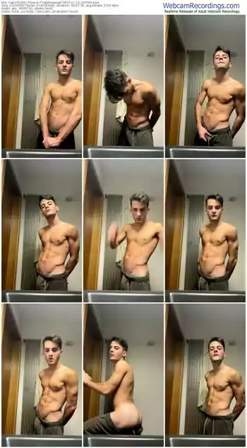 cam4-thefallenangel-11-12-2023-22-05-43