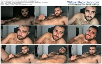 cam4-thony_grey-11-12-2023-21-29-58