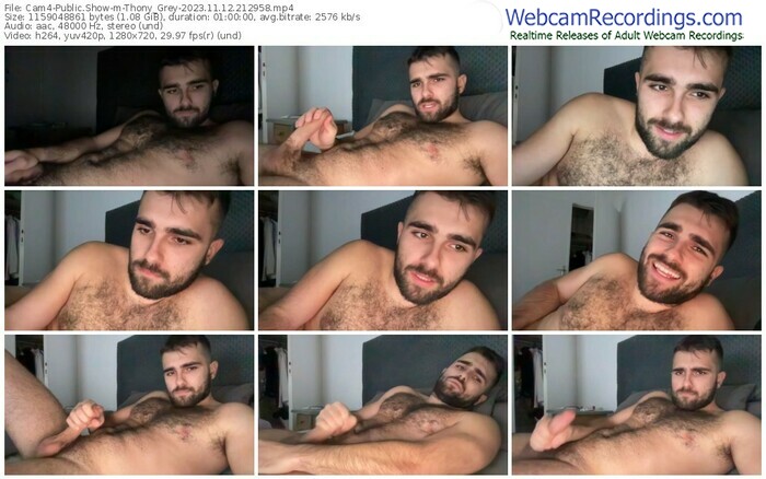 cam4-thony_grey-11-12-2023-21-29-58