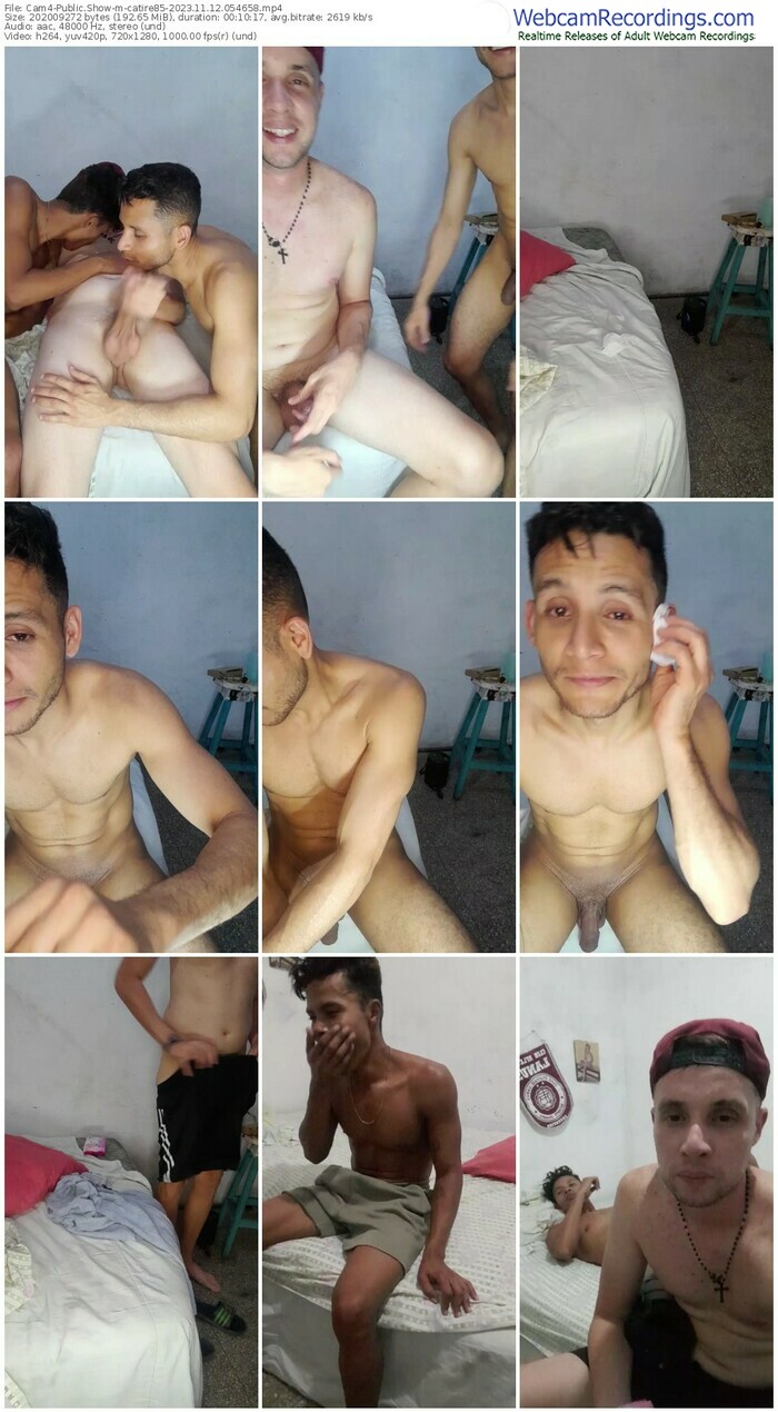 cam4-catire85-11-12-2023-05-46-58