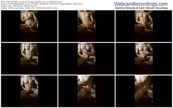 cam4-hugo_h-11-12-2023-16-05-09